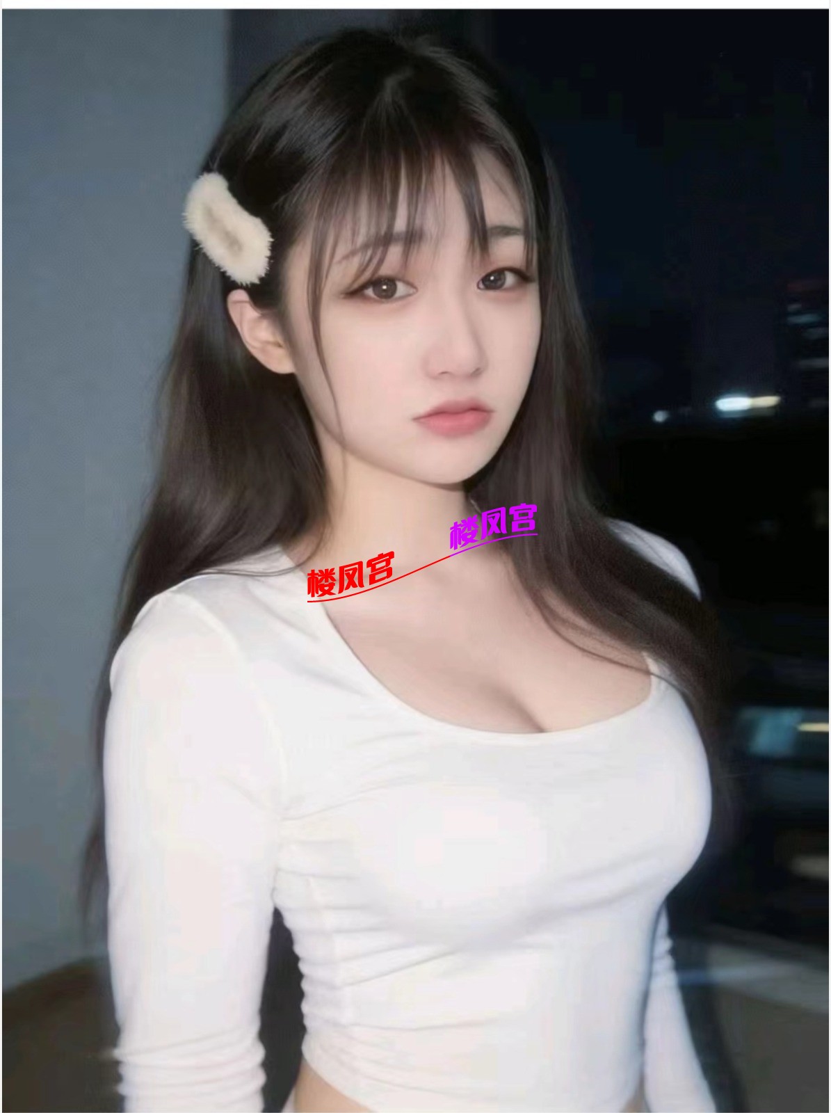 Screenshot_20260704_233850_com.tencent.mm_edit_351032568121953.jpg
