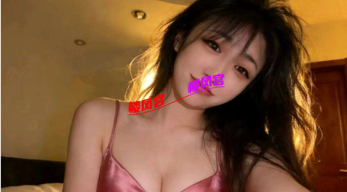 Screenshot_20260704_233907_com.tencent.mm_edit_351060816241220.jpg