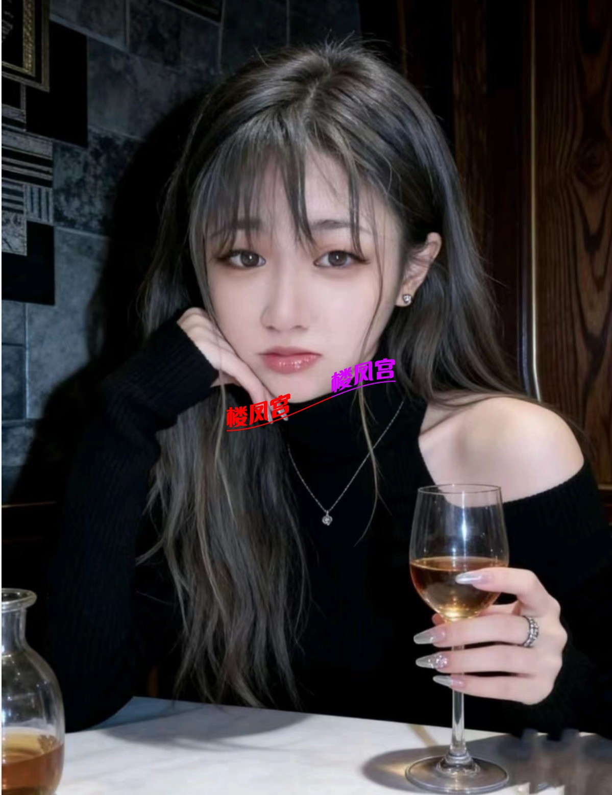 Screenshot_20260704_233856_com.tencent.mm_edit_351045387305285.jpg
