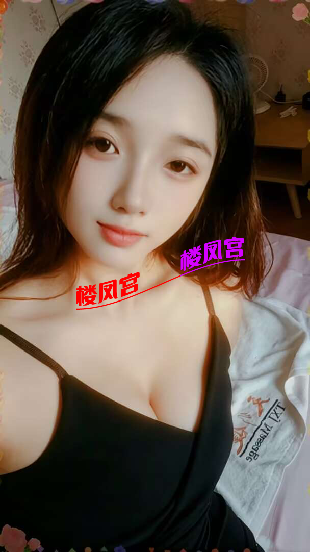 F0B056F034D41B8AE8559E0C8650A3EE.png
