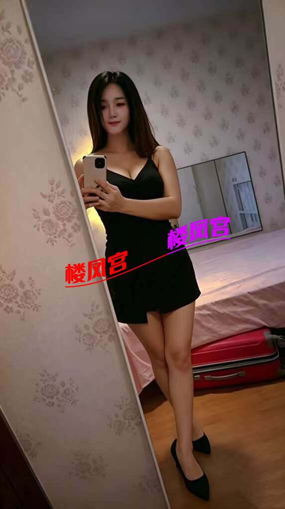 FA931E3C2048608D6A8F9202F9E1BE5B.png