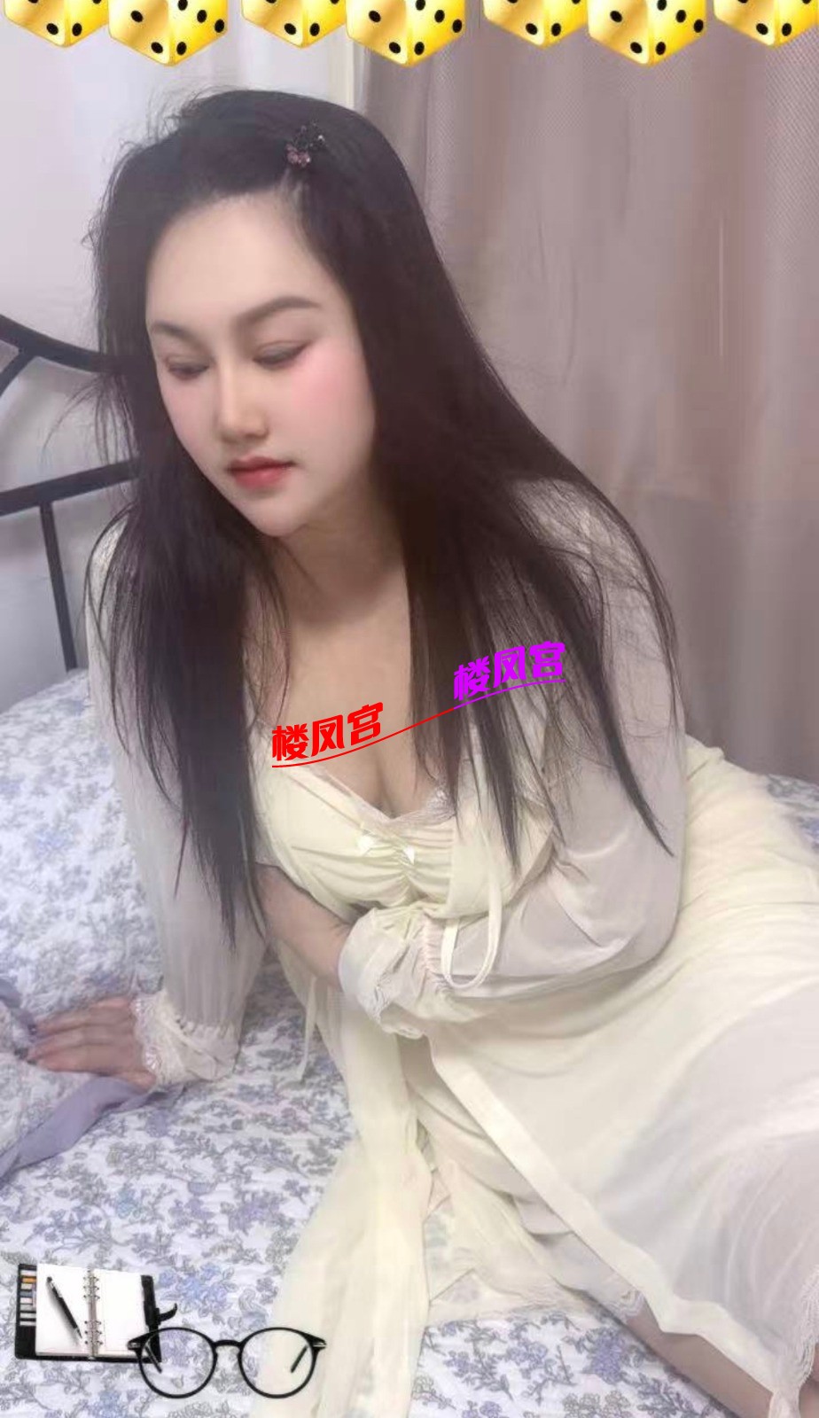 1000121485.jpg