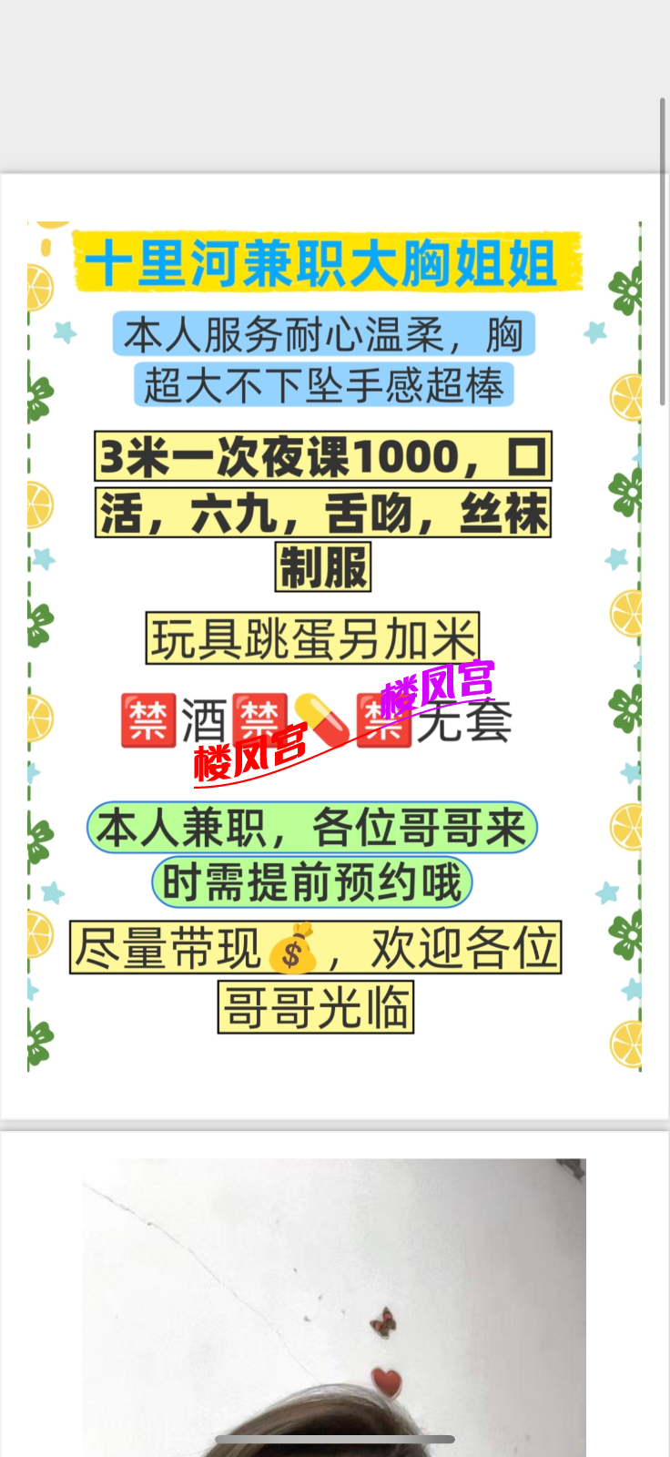 IMG_2437.png