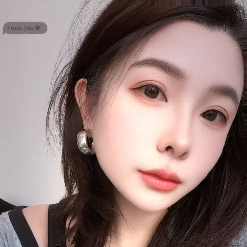 1000158789.jpg