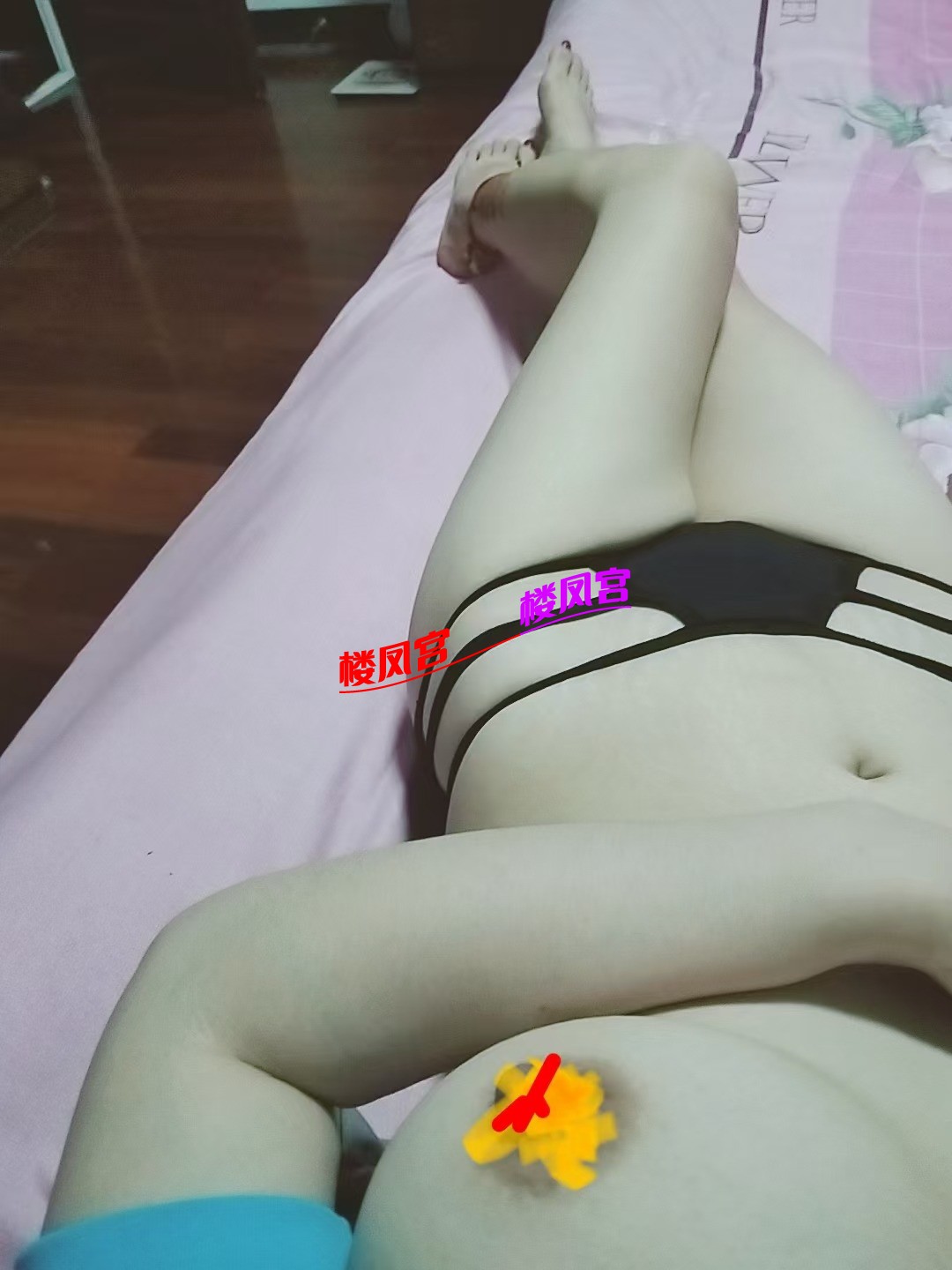 mmexport1783248588247.jpg