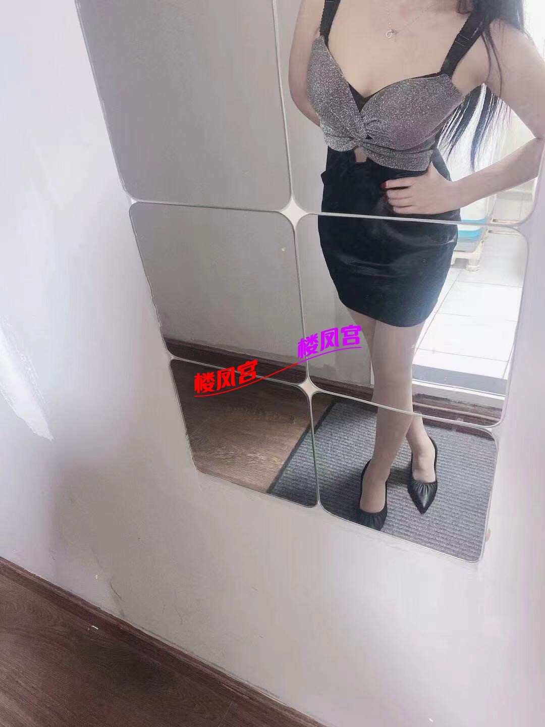 1F3A8EFB-C9D7-49CA-AE2F-7A095382B512.jpeg