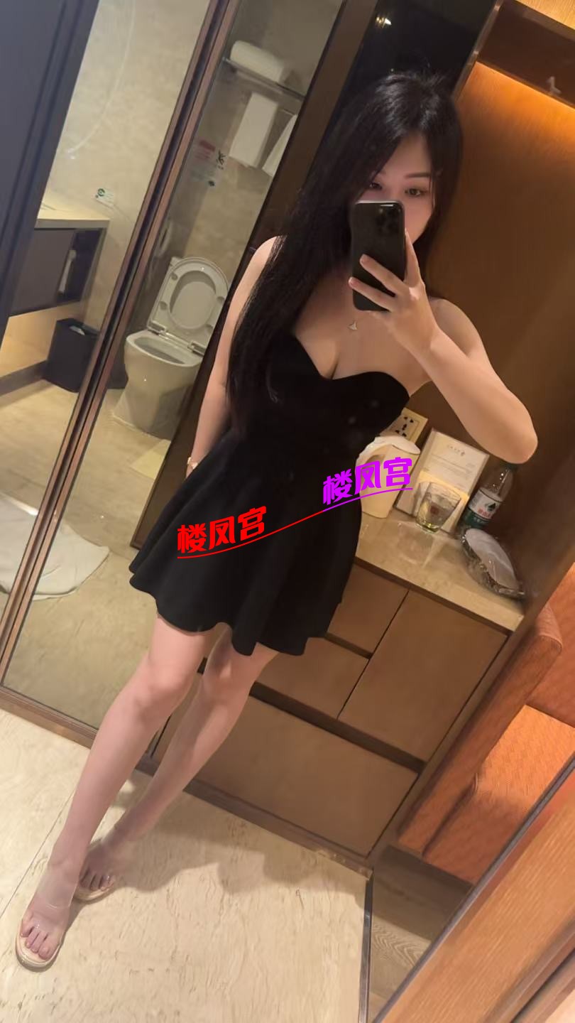 mmexport1783171513924.jpeg