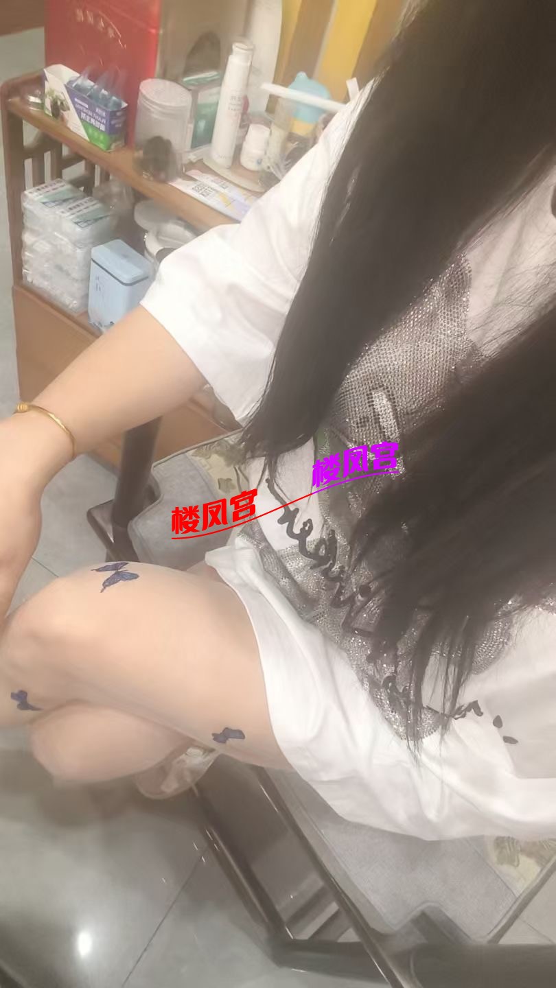 807db9af11335bdda3c29ea9767178.jpeg