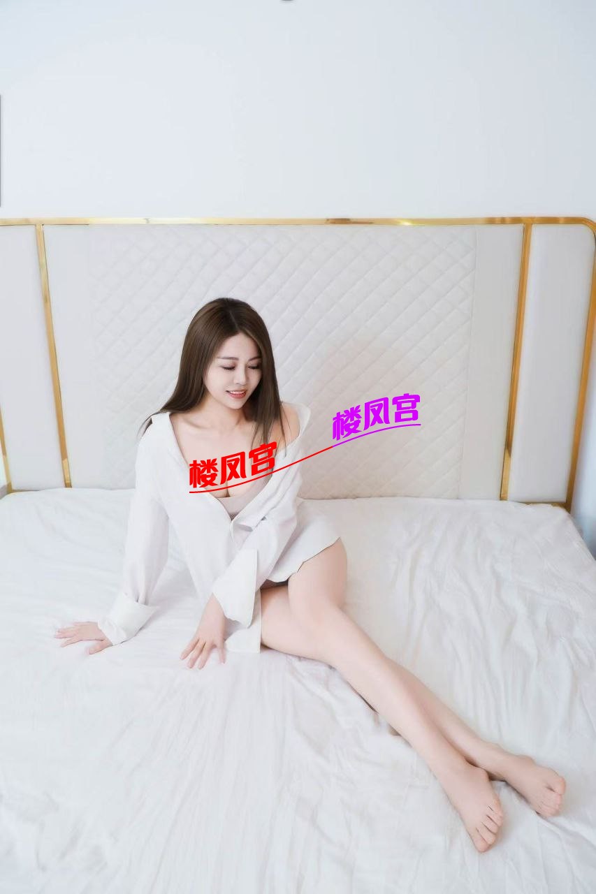 a5.jpg