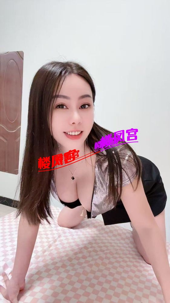 201908qy5xegymz95gpy05.jpg
