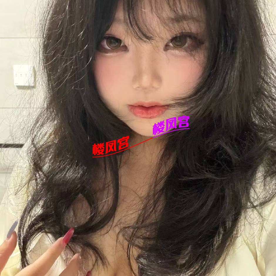 mmexport1783341013344.jpg