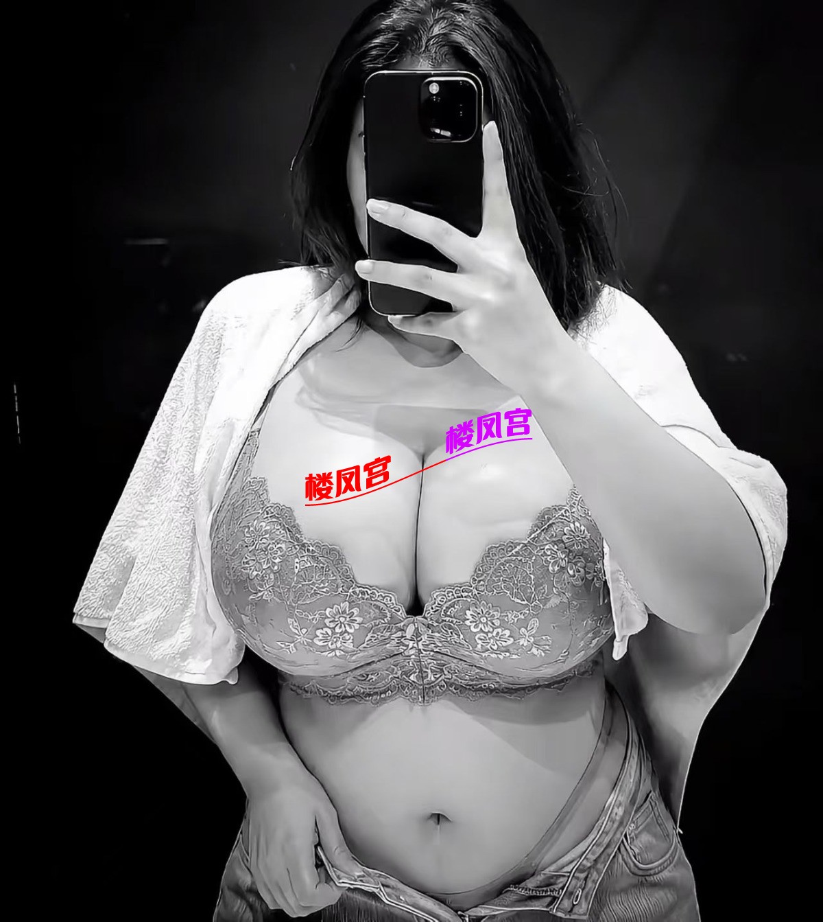mmexport1783341019540.jpg