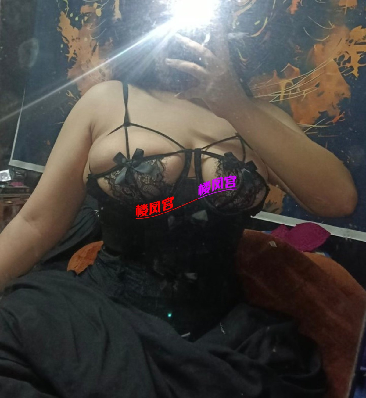 mmexport1783341026048.jpg