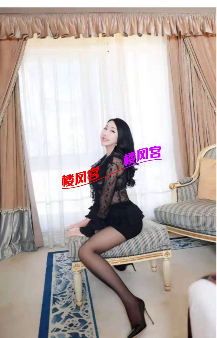 1002104614.jpg