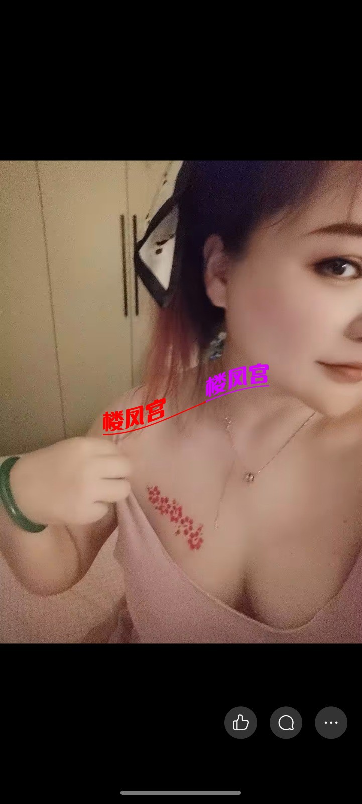 1000028129.jpg