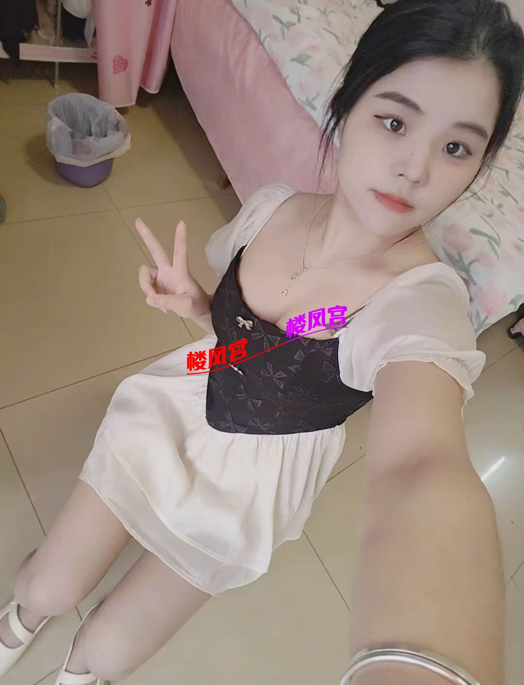 mmexport1783403112355.jpg