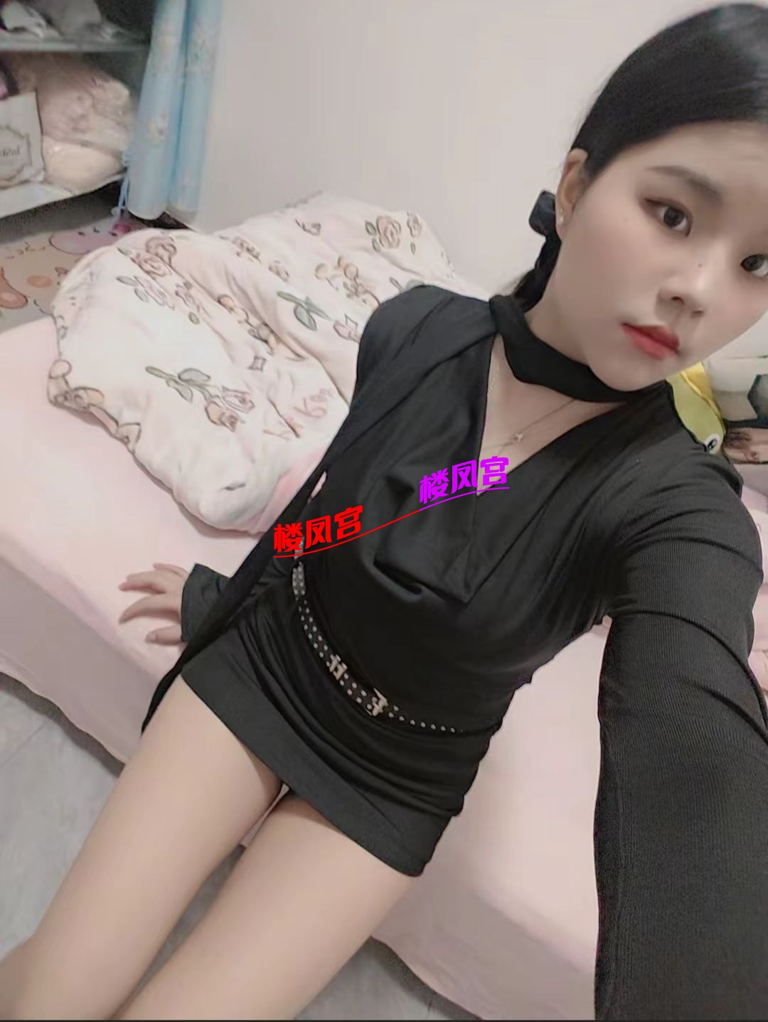 mmexport1783403114061.jpg
