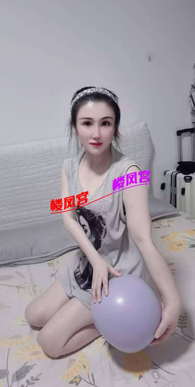 4588.jpg