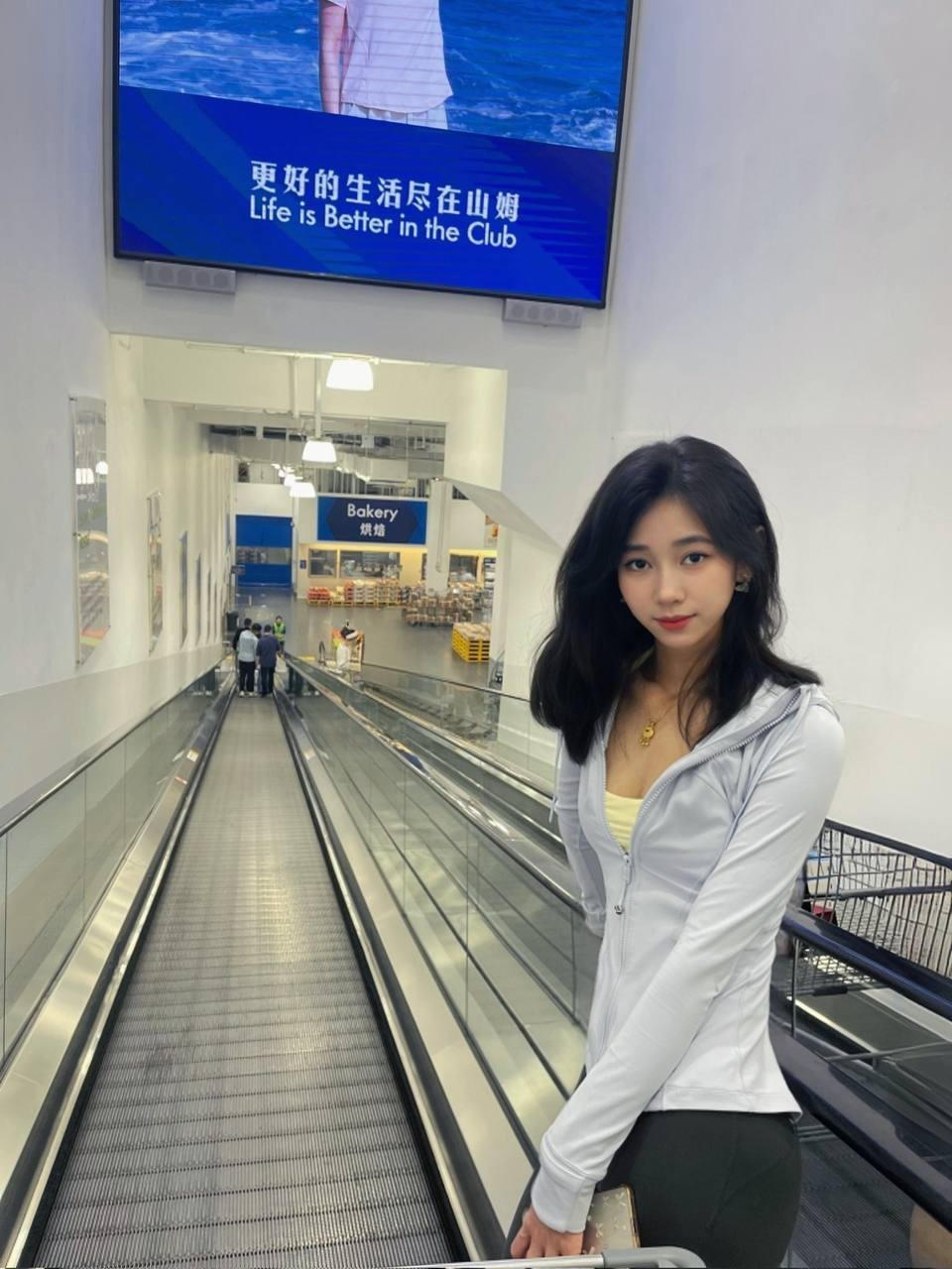 1000312517.jpg