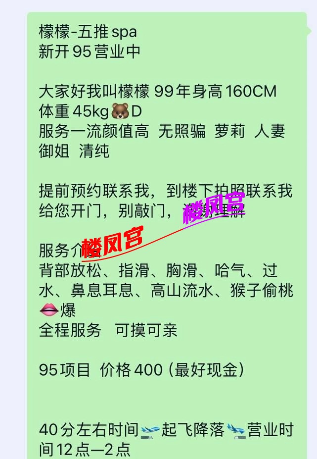 1000126124.jpg