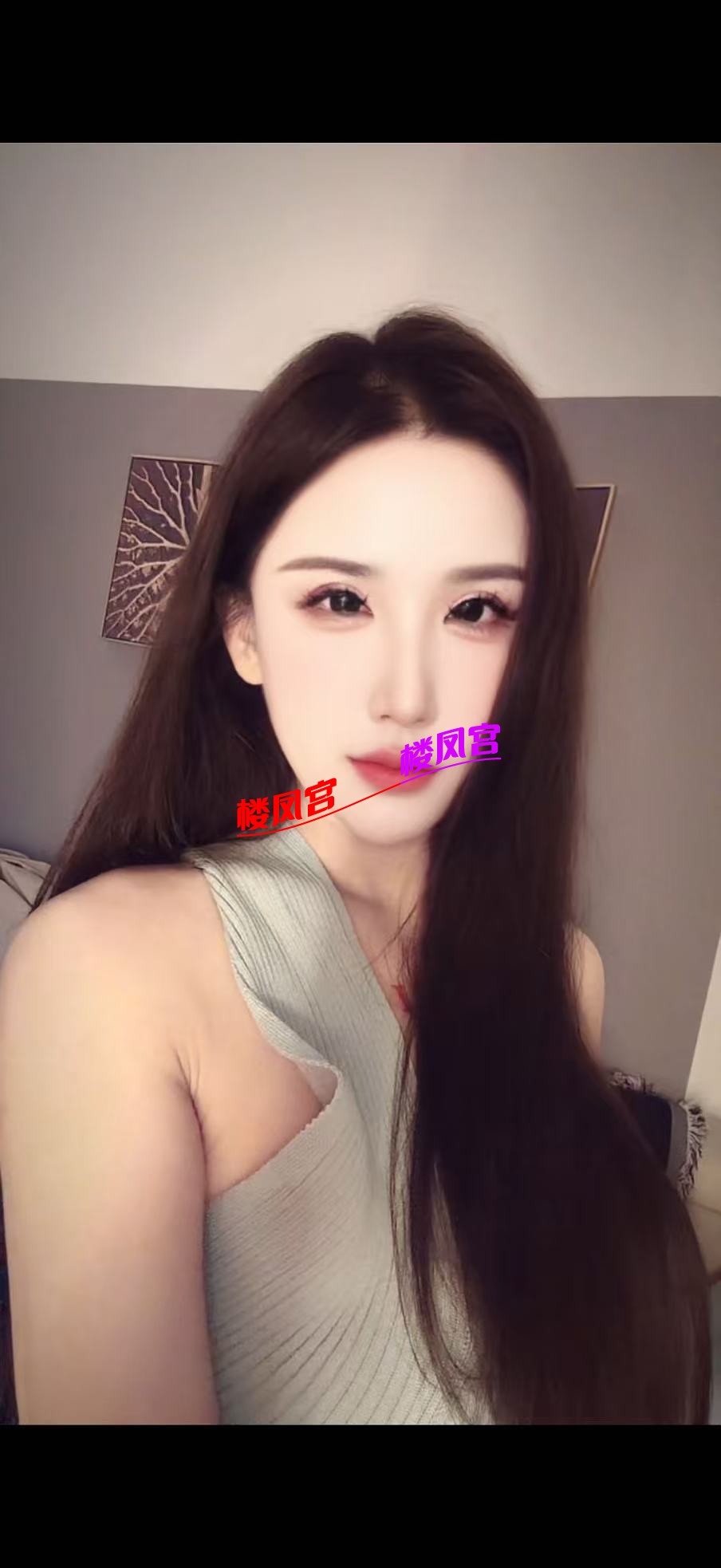 微信图片_20260705184233_131_3.jpg