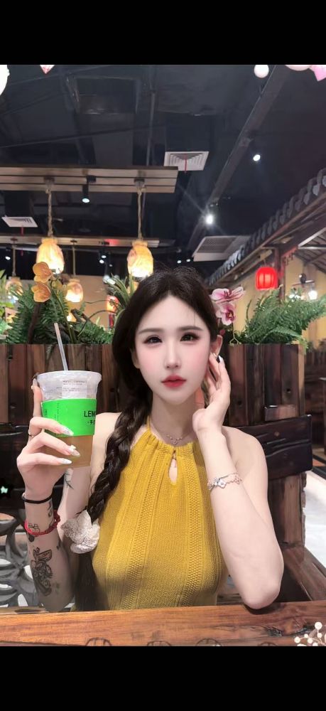 微信图片_20260705184522_133_3.jpg