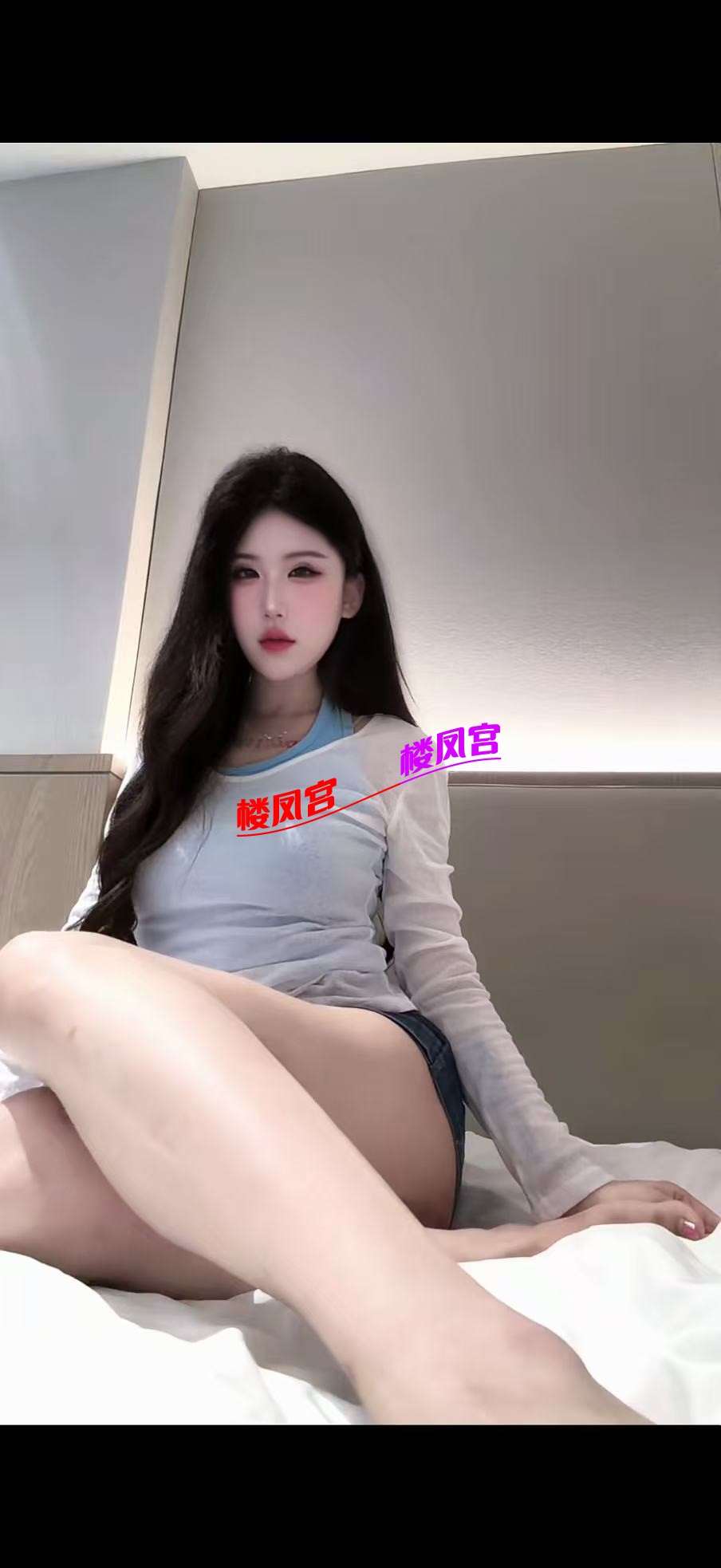 微信图片_20260705184523_134_3.jpg