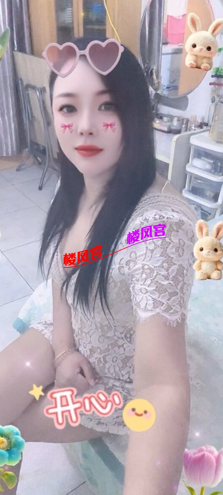 Screenshot_2026-07-07-17-58-51-074_com.miui.gallery.jpg