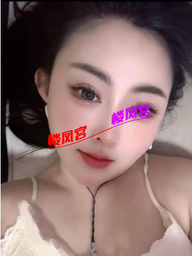 3aadd26123486949c28f43ec26e57b92.png