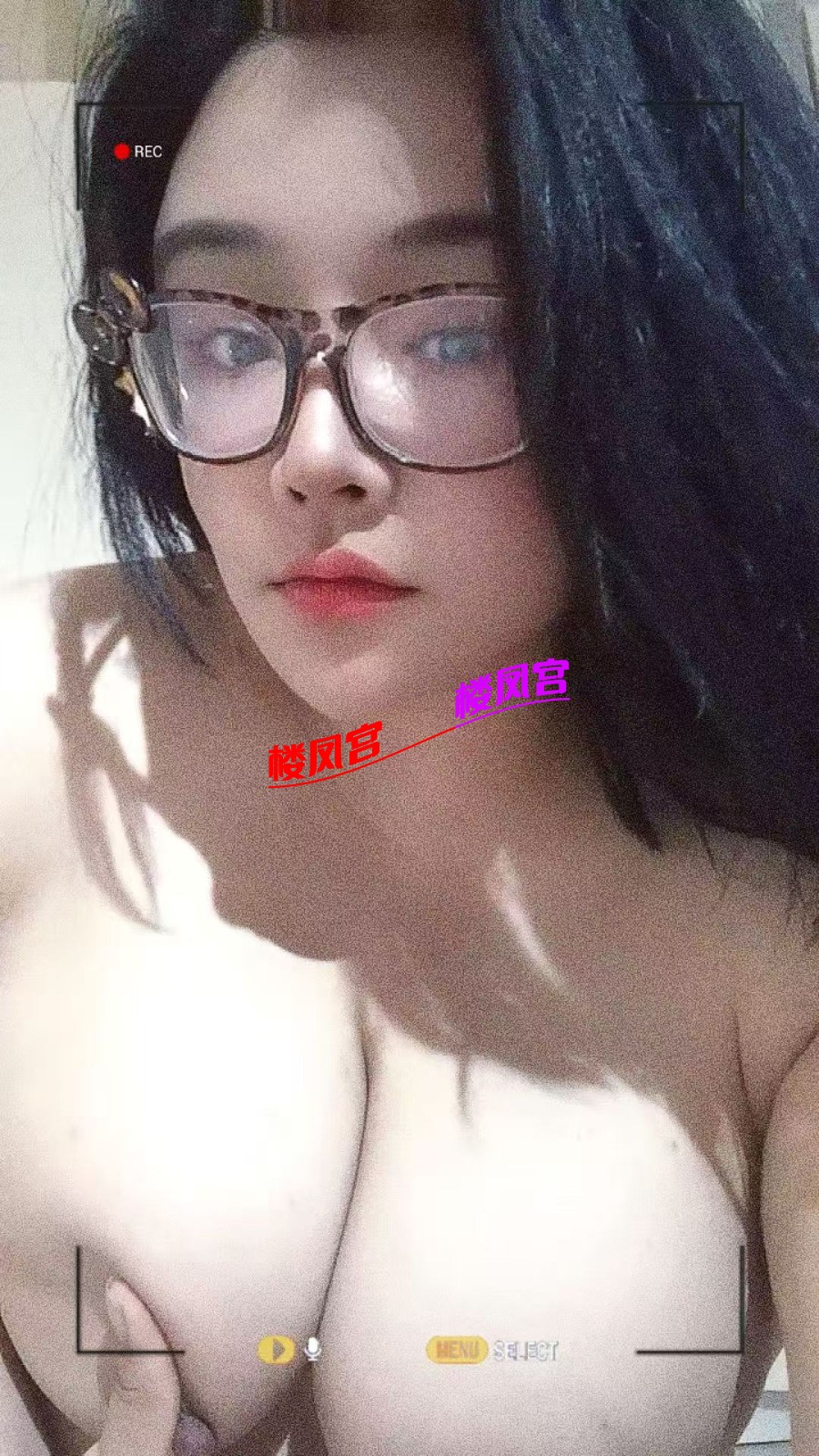 1000253322.jpg