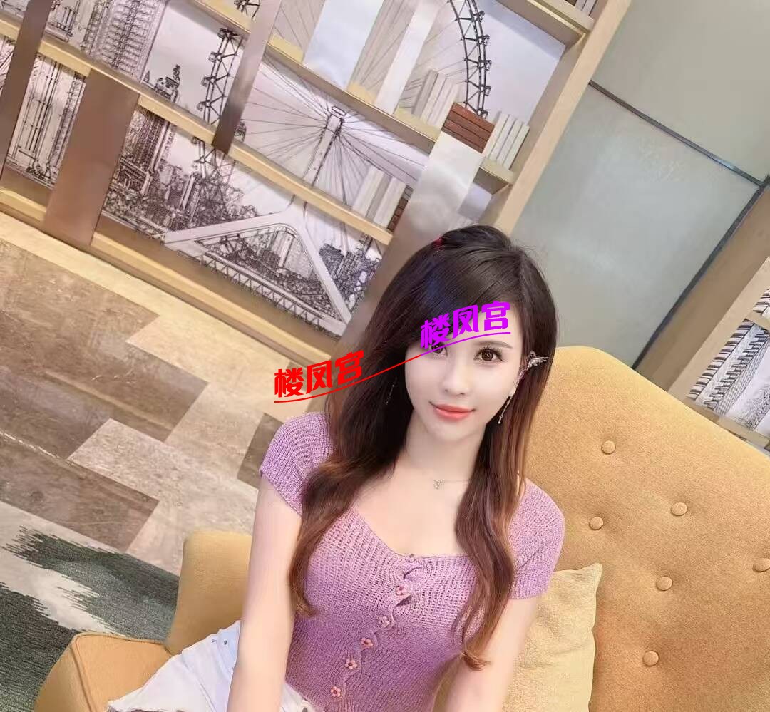 c5382b589ddcb9865bceebd73c5d5eb9_720.jpg