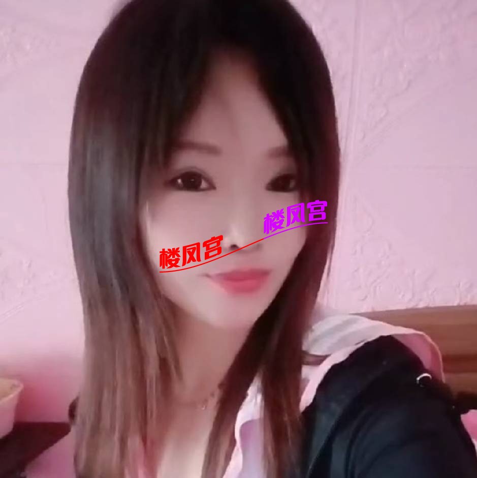 mmexport1783527362094.jpg