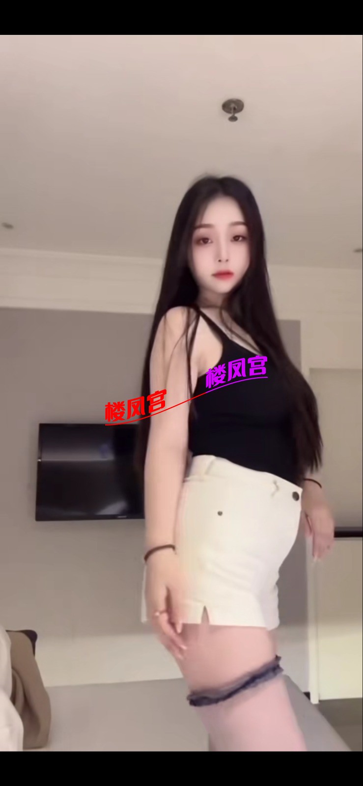 Screenshot_20260709_103333_com.tencent.mobileqq.jpg