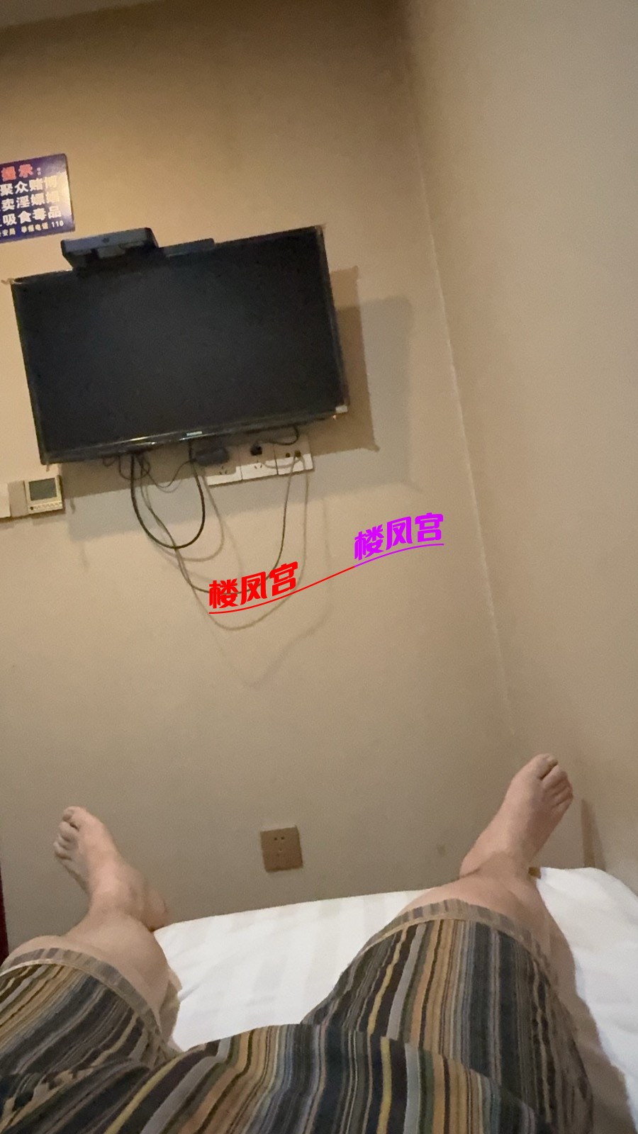 IMG_3345.jpeg