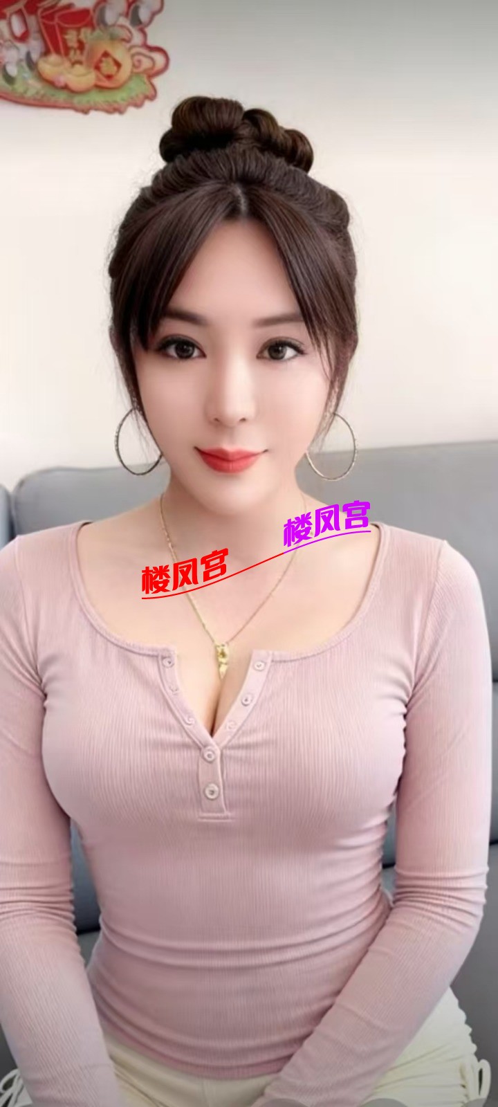 mmexport1783619379904.jpg