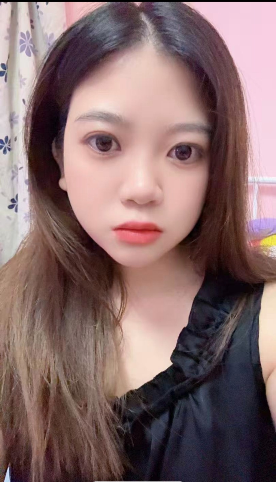 1000005611.jpg