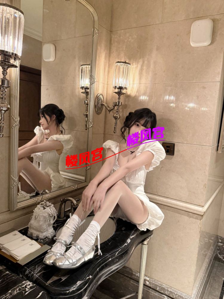 C51973C910FD5A5F1FC9E56B111F8F5D.jpg