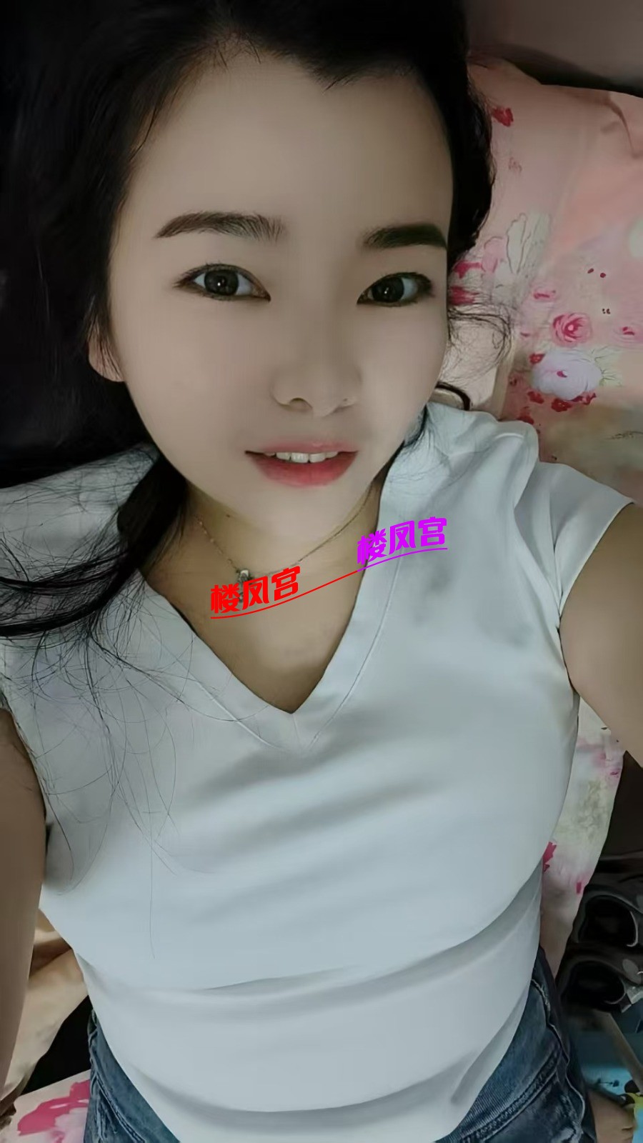 mmexport1783616156225.jpg