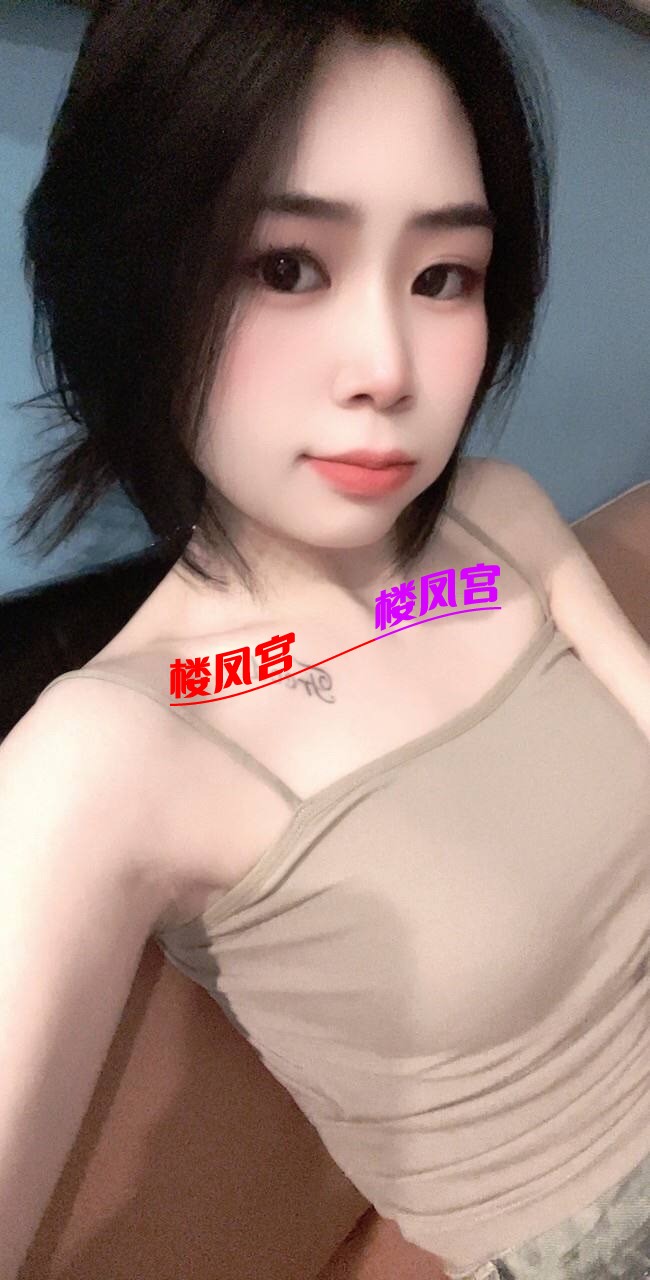 1000029391.jpg