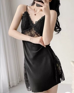 104143zr71va1nzftjggsb.jpg