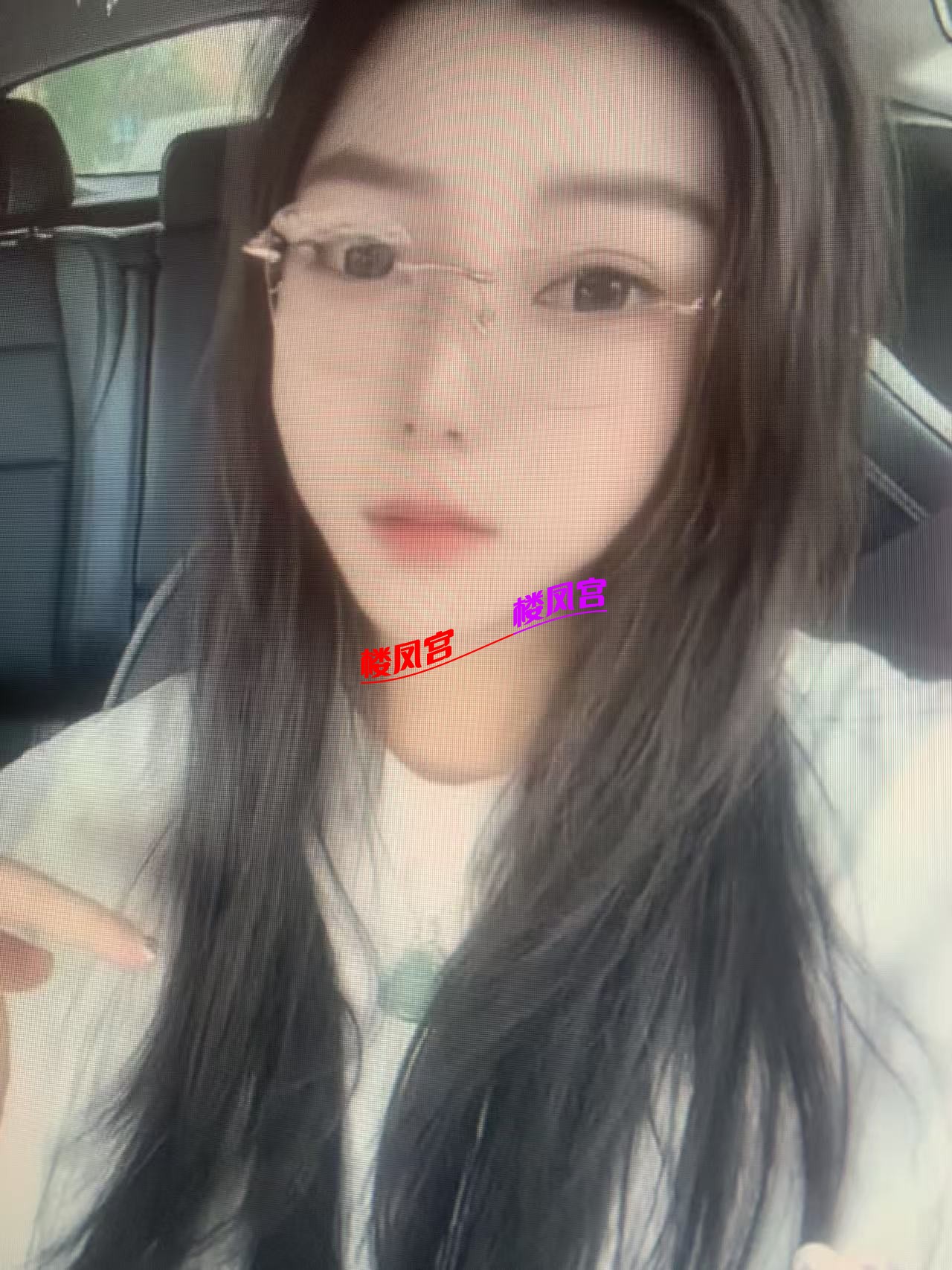 微信图片_20260711002805_172_2.jpg