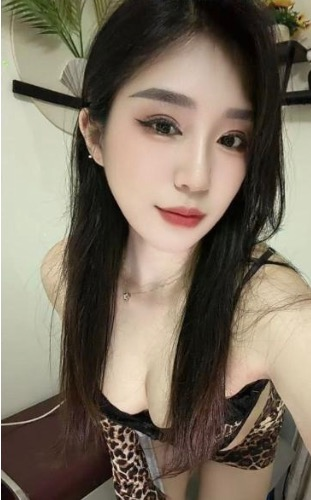 1783694534946.png