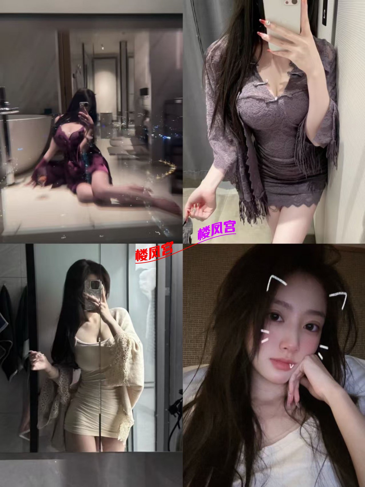 3f7db2f0b1705c991fc9e461e425d560.jpeg