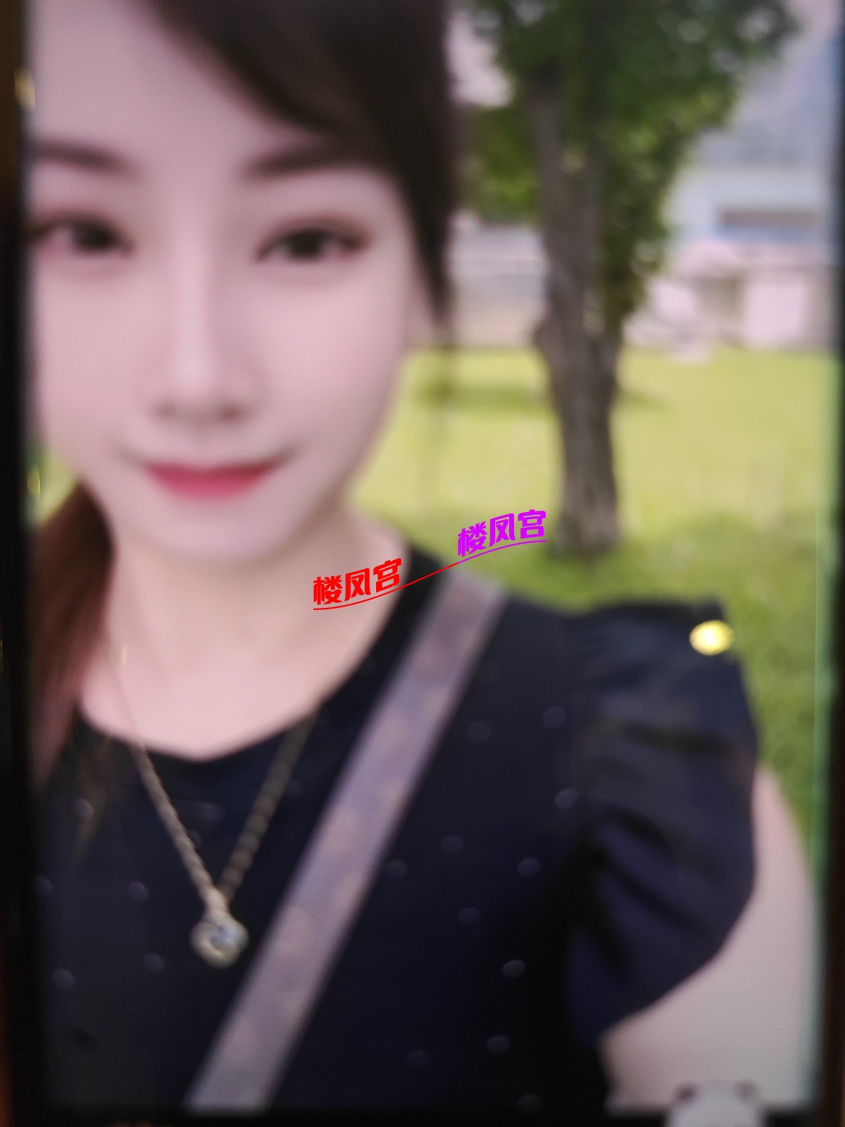 1783708997142.jpg