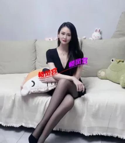 360截图20260711060249030.jpg