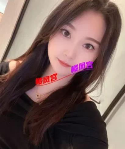 360截图20260711060518597.jpg