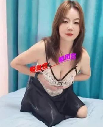 360截图20260711060752203.jpg