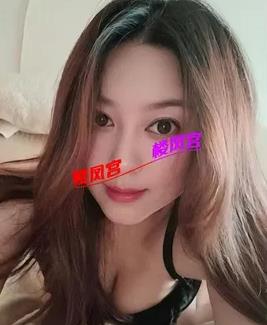 360截图20260711061709368.jpg