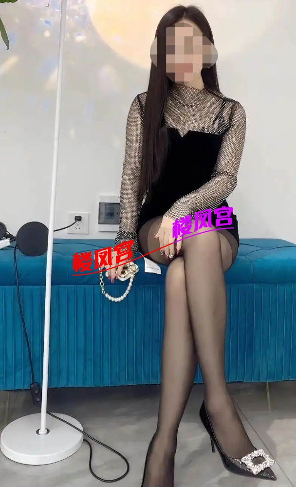 12312.jpg