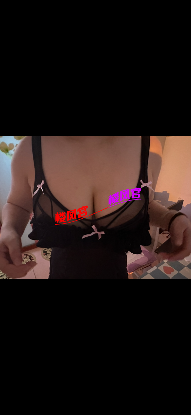 IMG_4627.png
